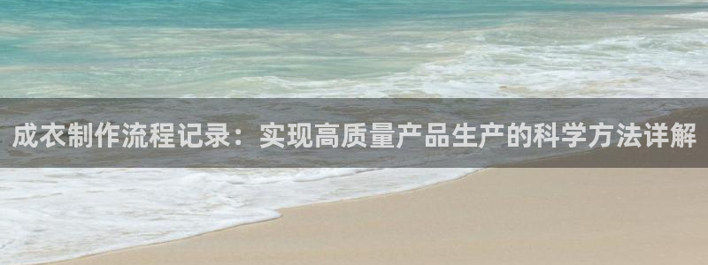 乐发ii下载平台