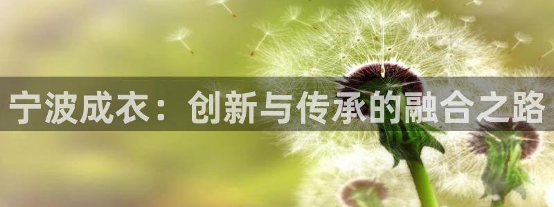 乐发宾果彩票平台