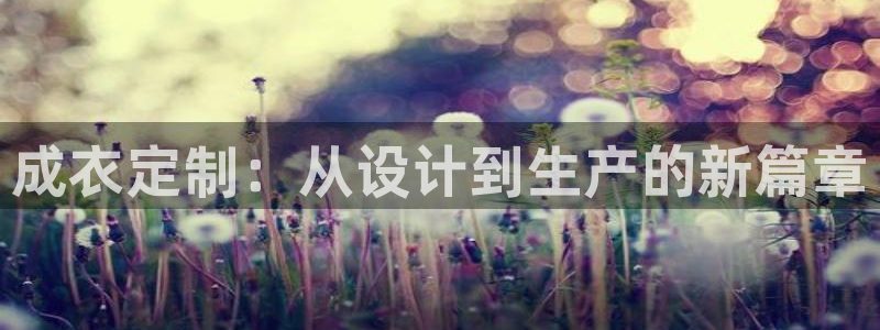 乐发平台注册资金多少亿