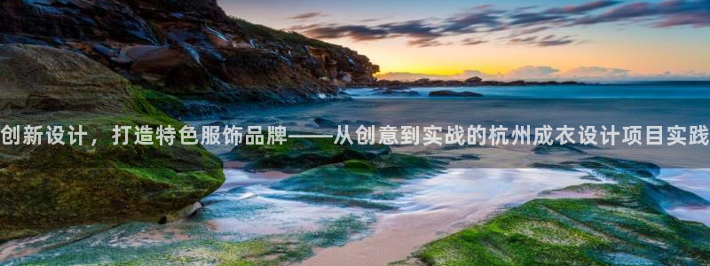 乐赚发圈平台app