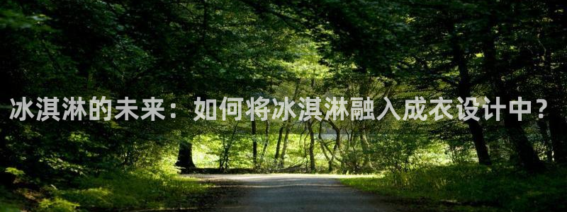 乐发app下载平台安装