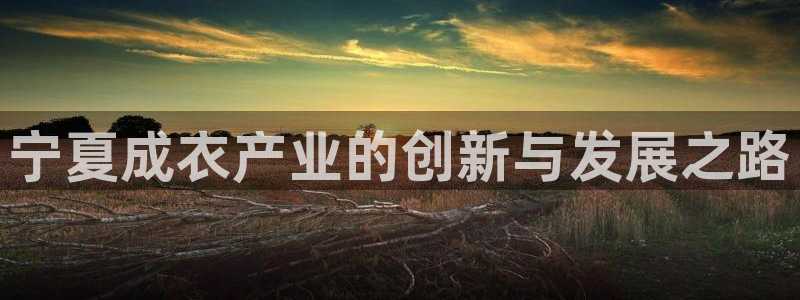 乐发快三最新平台