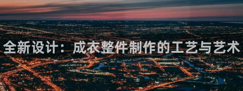 乐发传媒是个什么平台