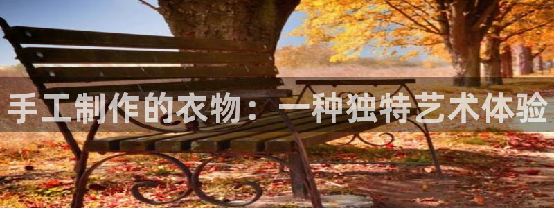 乐赚发圈平台