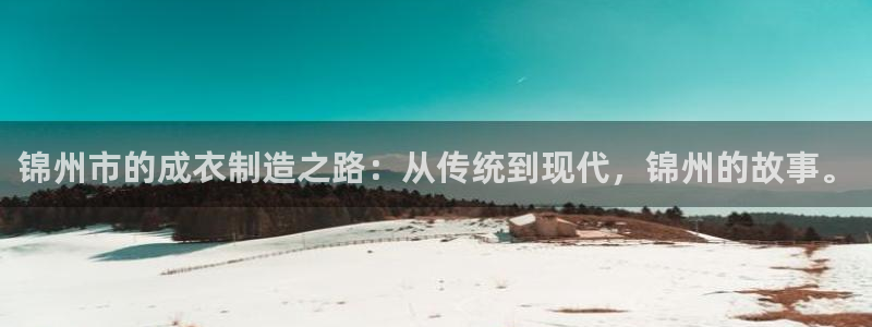 乐发平台注册资金多少