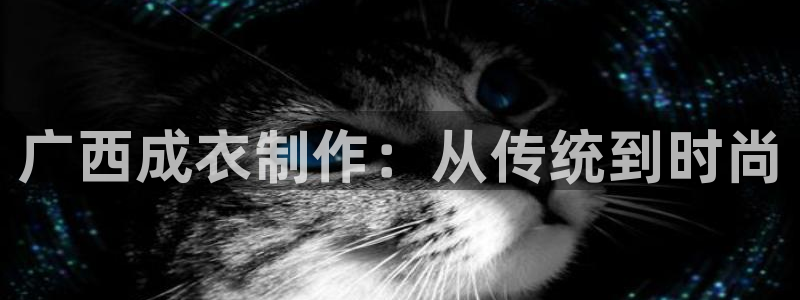乐发国际 皇恩a平台