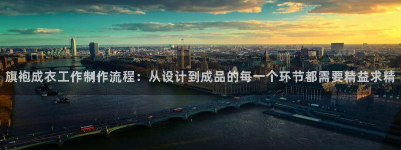 乐发平台官网邀请码