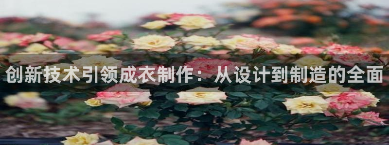 乐发国际平台客服电话