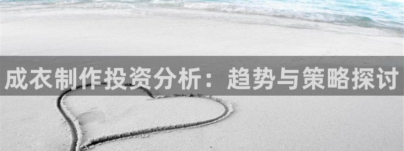 彩票综合平台乐发