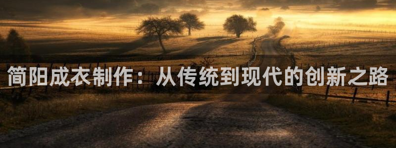 乐发彩票平台下载安装