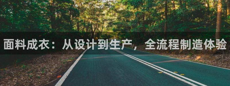 乐千发卡平台靠谱吗