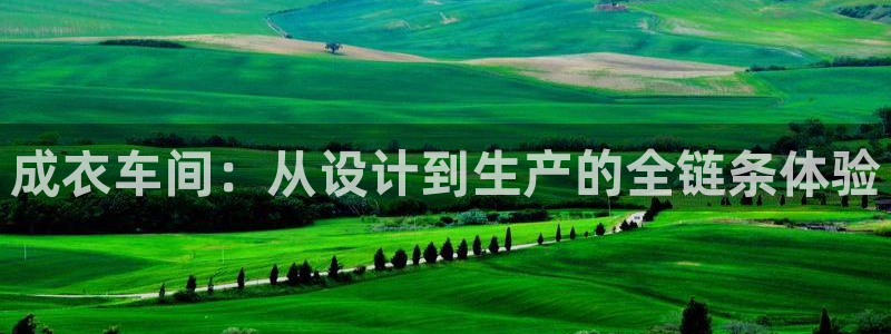 乐发是什么平台