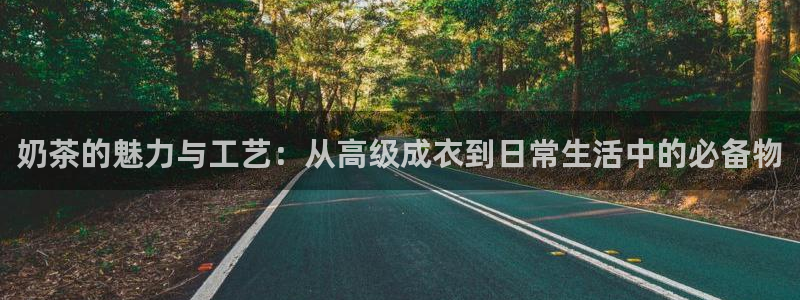 乐发旗下的老平台邀请码