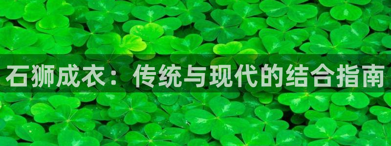 乐发彩票平台正规不