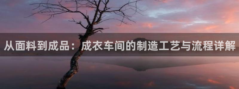 乐居一键发圈赚钱平台
