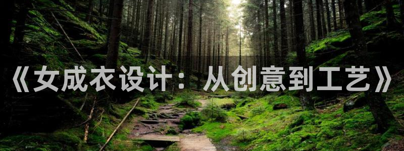 乐发体育平台怎么样知乎