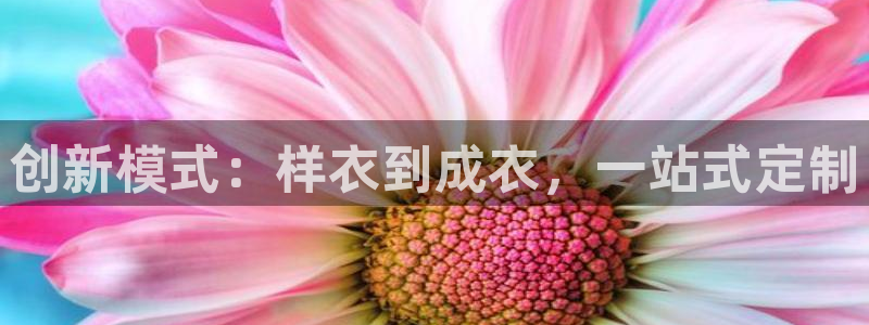 乐发国际平台官网