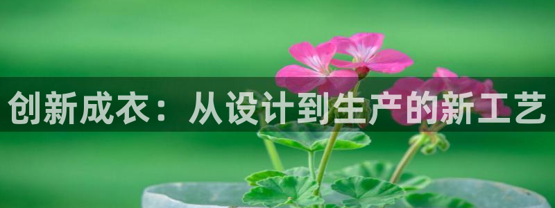 乐赚发圈平台有风险嘛