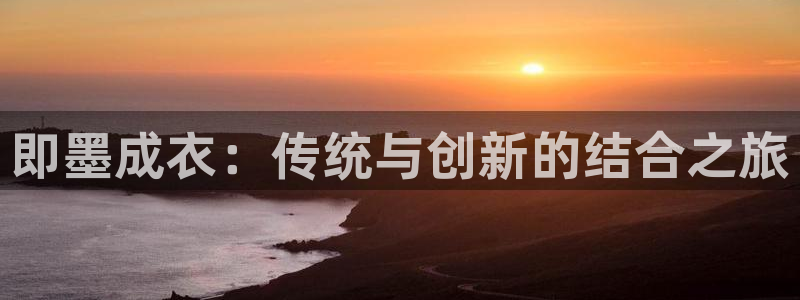 乐发平台怎么样