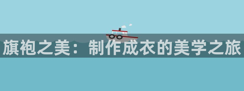 乐发平台怎么样知乎推荐