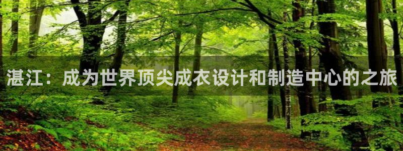 乐发vl彩票平台