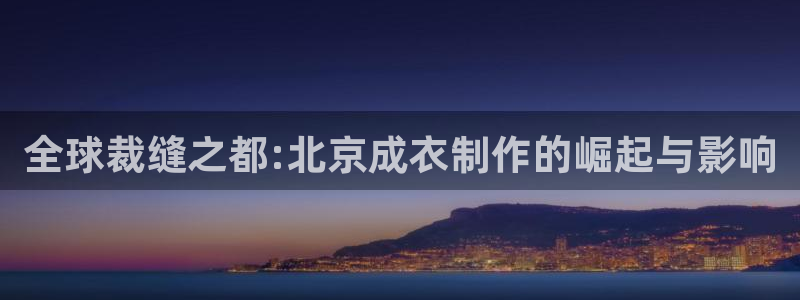 乐发是不是正规平台