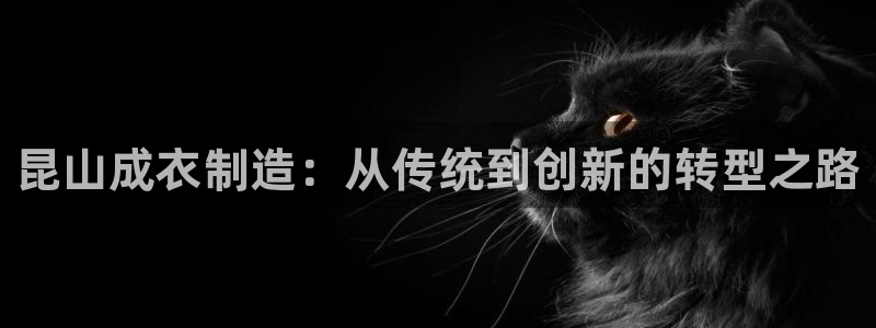 乐发平台彩票怎么样