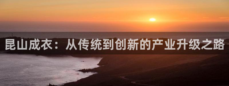 乐发茶楼团购平台官网