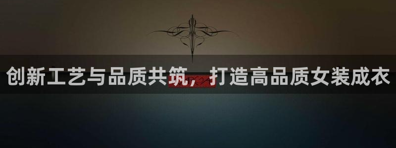 乐发邀请码平台是什么