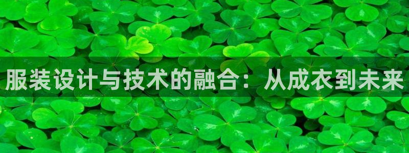 乐发彩票平台跑路了吗