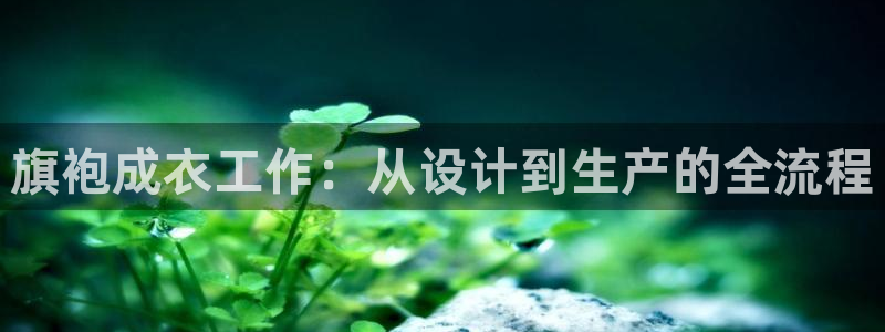 乐发彩票平台入口下载