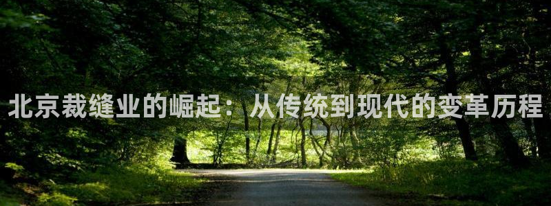 必发误乐彩票app平台下载大全