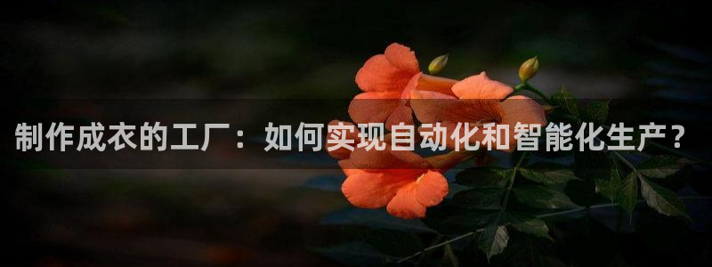 乐总105发卡平台