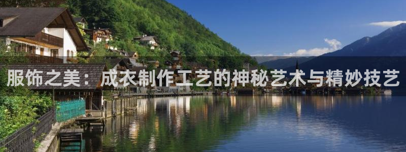 乐发传媒平台放单