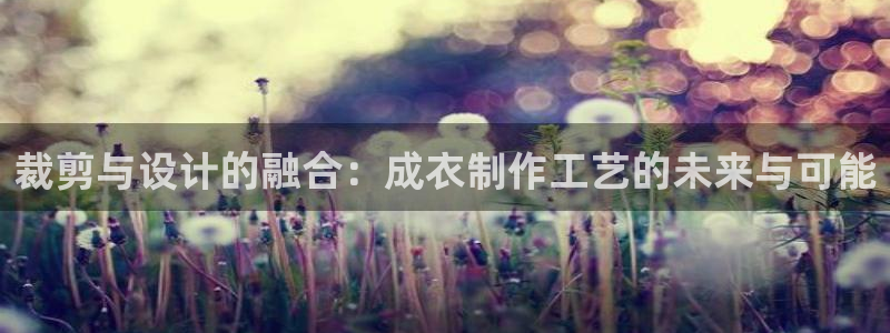 乐发安全平台邀请码