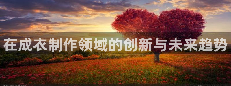 乐发快三彩票平台怎么样