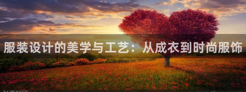 类似乐发传媒的平台