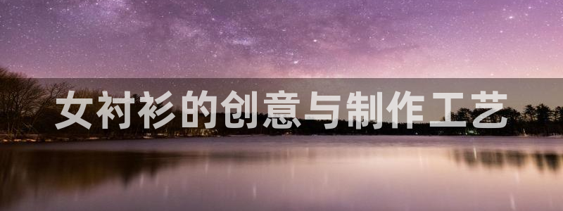 乐发平台注册地址是哪里