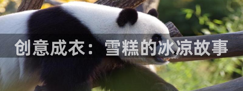 乐发vlll最新平台