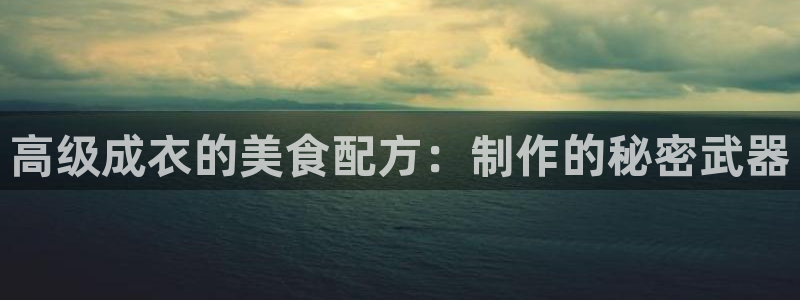 乐赚发圈平台app