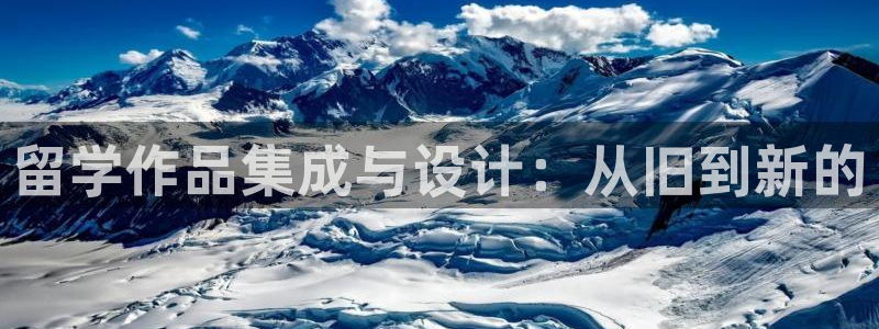 乐发平台注册地址在哪里